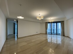 Duo Residences (D7), Apartment #343804671